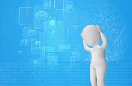 自己建設(shè)網(wǎng)站要避免的雷區(qū) 自己建設(shè)網(wǎng)站要避免的雷區(qū)