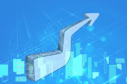 營(yíng)銷型網(wǎng)站建設(shè)的策略分析 營(yíng)銷型網(wǎng)站建設(shè)的策略分析