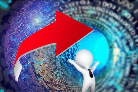 1652319417154910.png image.png