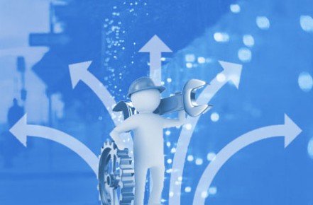 設(shè)計(jì)網(wǎng)頁要避免華而不實(shí) 設(shè)計(jì)網(wǎng)頁要避免華而不實(shí)