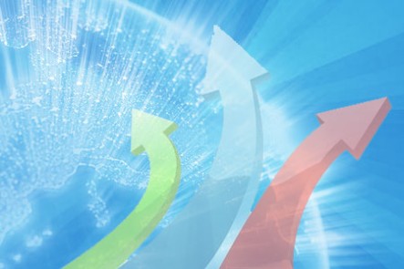 1653615003650090.png image.png