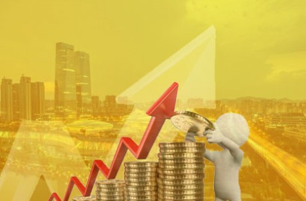 1653615046194417.png image.png