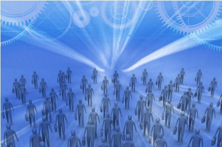 建立網(wǎng)站時的布局方式分享 建立網(wǎng)站時的布局方式分享