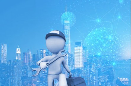 1653874768369756.png image.png