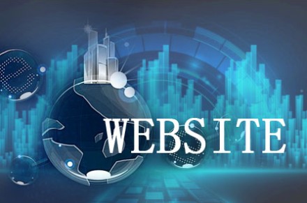 1656034078176112.png image.png