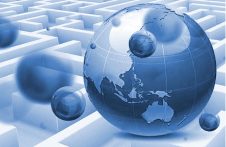 建網(wǎng)站時(shí)對于路徑與框架要怎么處理 建網(wǎng)站時(shí)對于路徑與框架要怎么處理