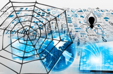 1656898813169639.png image.png