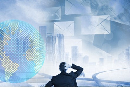 1657172035413160.png image.png