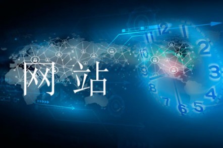 1657504705534755.png image.png