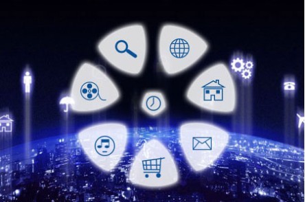 1659578428853875.png image.png