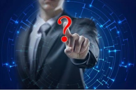 1660354776217852.png image.png