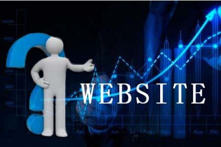 網(wǎng)站制作哪些方面要思前想后