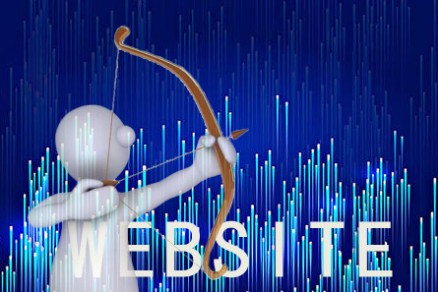 1661564412988495.png image.png