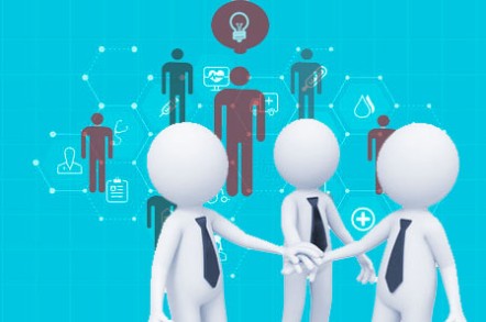 1663208531572333.png image.png