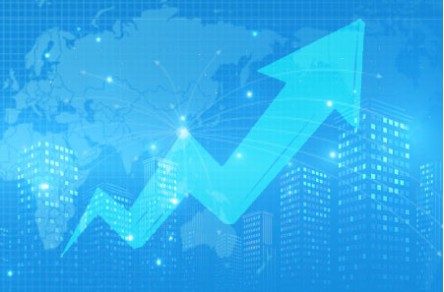 1663553888480850.png image.png