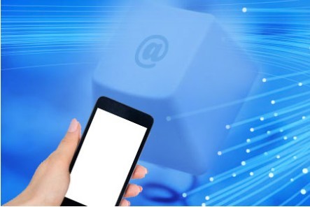 手機(jī)網(wǎng)頁如何制作才能適合目前環(huán)境 手機(jī)網(wǎng)頁如何制作才能適合目前環(huán)境