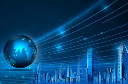 1666316643641711.png image.png