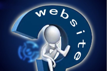 1668390577541615.png image.png