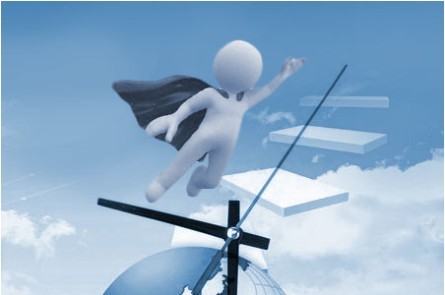 網(wǎng)站制作時(shí)通過什么手段能極速顯示