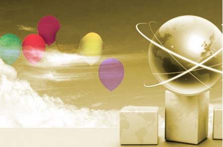 1669600142835512.png image.png