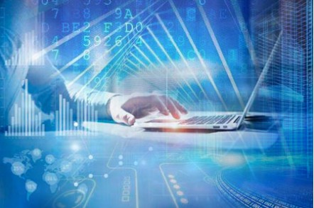 1669771459818037.png image.png