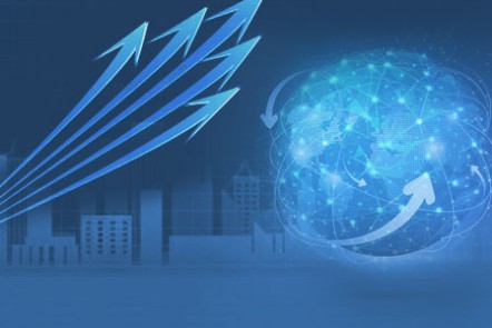 1670809206214257.png image.png