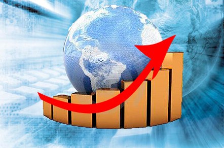 質(zhì)量好的網(wǎng)站應側重哪方面制作 質(zhì)量好的網(wǎng)站應側重哪方面制作