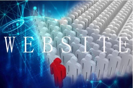 1672281088915408.png image.png