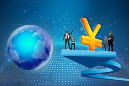 搭建網(wǎng)站需要多少錢以什么來(lái)估算 搭建網(wǎng)站需要多少錢以什么來(lái)估算