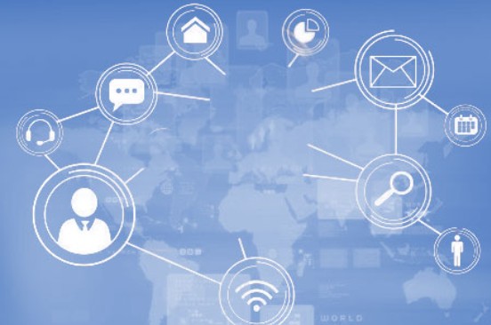 網(wǎng)站如何優(yōu)化才可以達(dá)到現(xiàn)想的效果 網(wǎng)站如何優(yōu)化才可以達(dá)到現(xiàn)想的效果