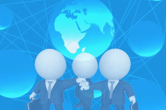 1680159854650917.png image.png