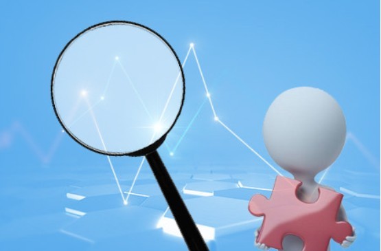 設(shè)計(jì)公司網(wǎng)站時(shí)要避免的不良因素