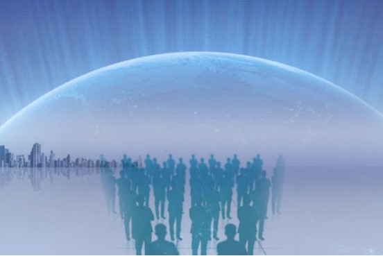 1684548569677290.png image.png