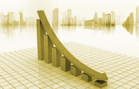 建設(shè)網(wǎng)站的費用消耗在了什么地方 建設(shè)網(wǎng)站的費用消耗在了什么地方