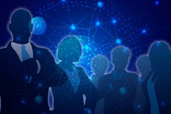 建網(wǎng)站用什么方式招來客戶 建網(wǎng)站用什么方式招來客戶