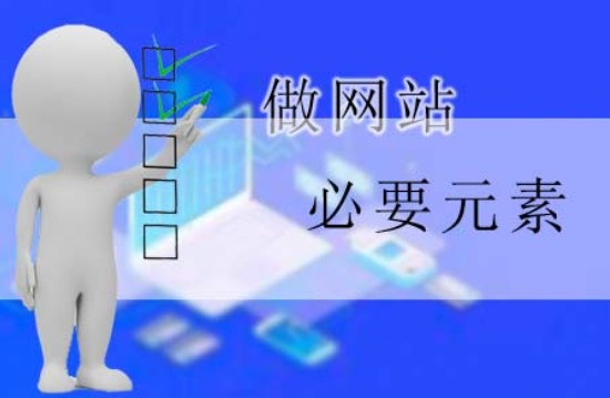 1689386854828546.png image.png