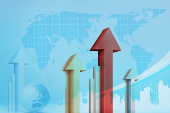 營(yíng)銷型網(wǎng)站制作怎么才能達(dá)成所愿 營(yíng)銷型網(wǎng)站制作怎么才能達(dá)成所愿