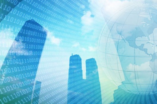 1690252486356939.png image.png