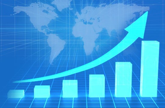 商城網(wǎng)站重點是什么？