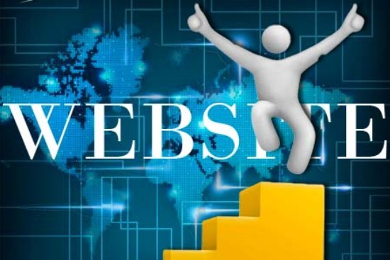 做網(wǎng)站需要有怎樣的標準才能變得更好 做網(wǎng)站需要有怎樣的標準才能變得更好