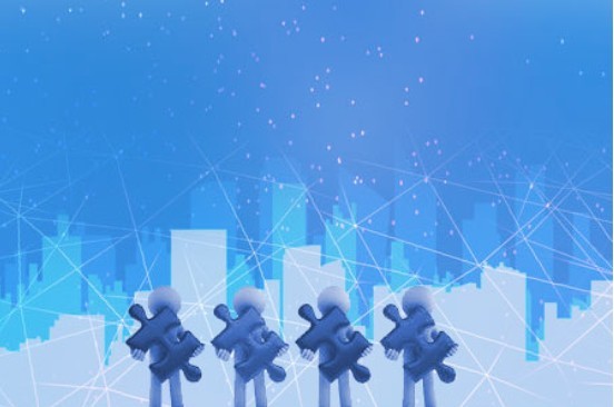 1693190745789539.png image.png