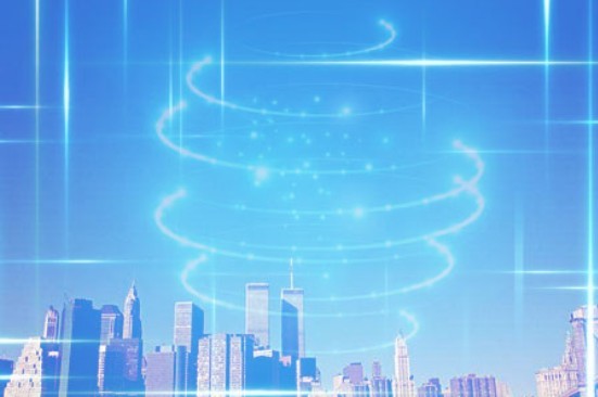 制作外貿(mào)網(wǎng)站時(shí)會(huì)碰到的問題 制作外貿(mào)網(wǎng)站時(shí)會(huì)碰到的問題