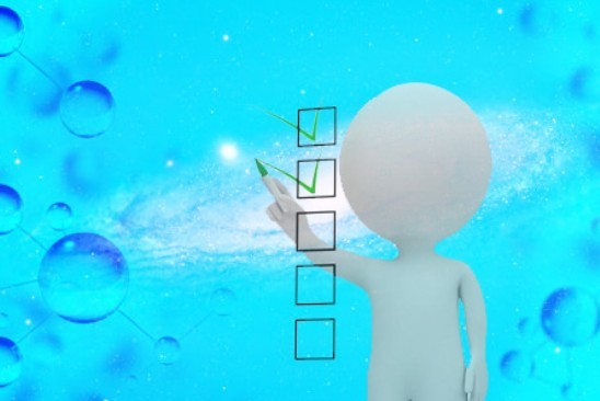 1695786121404889.png image.png