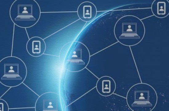 1697160686388924.png image.png