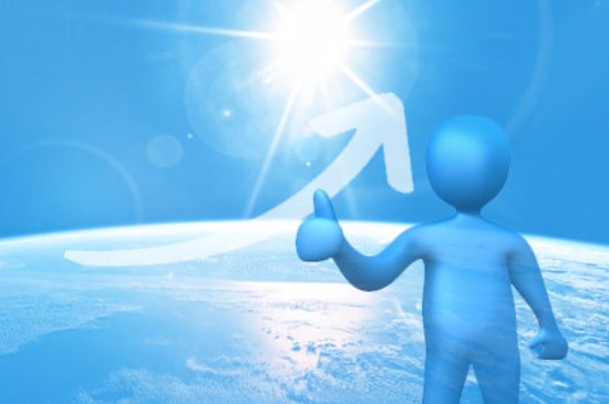 1697424536452981.png image.png