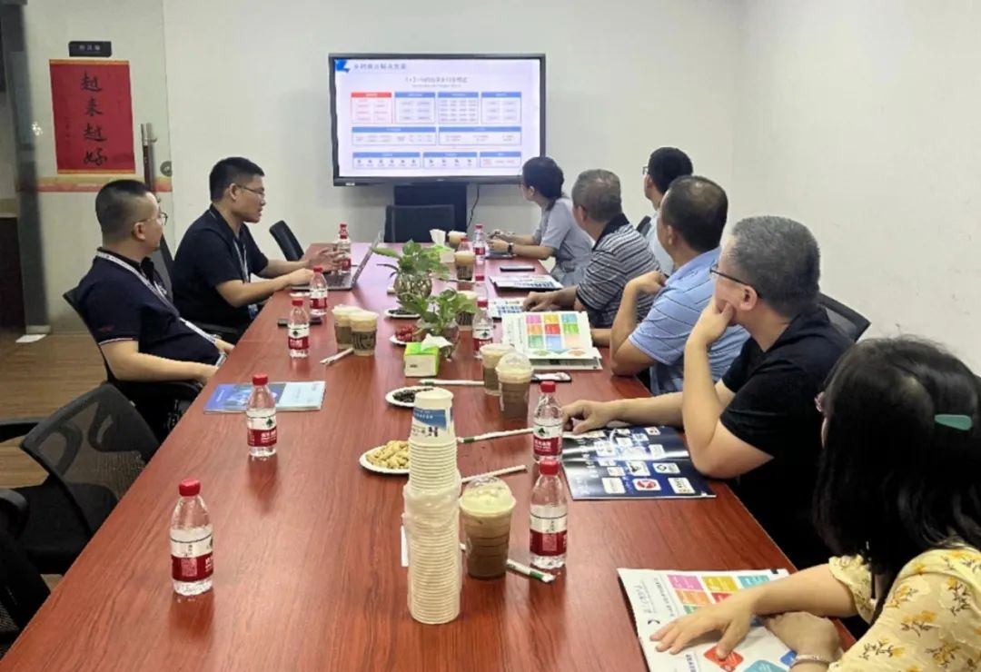 1698218907869098.jpg 640.jpg