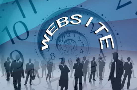 怎樣做網(wǎng)站可以增加訪客瀏覽時長 怎樣做網(wǎng)站可以增加訪客瀏覽時長