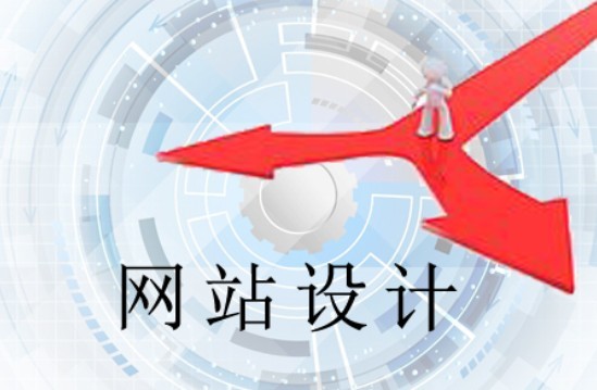 1698634747779532.png image.png