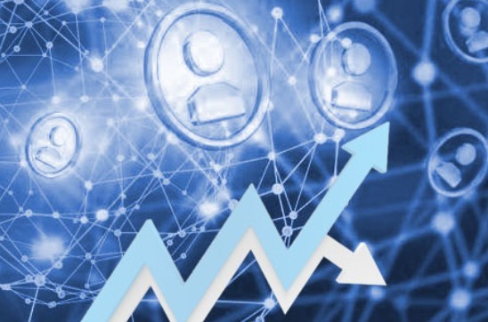 如何通過網(wǎng)站建設(shè)幫助企業(yè)搶占先機？