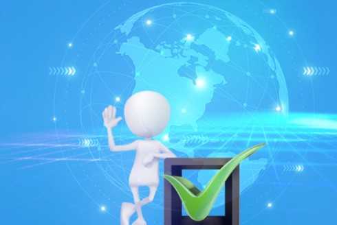 哪些步驟會影響網(wǎng)站后續(xù)環(huán)節(jié)？